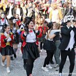 Carnaval 2020 Sant Andreu de la Barca 23