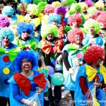 Carnaval 2020 Sant Andreu de la Barca 24