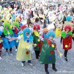 Carnaval 2020 Sant Andreu de la Barca 25