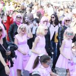 Carnaval 2020 Sant Andreu de la Barca 26