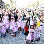 Carnaval 2020 Sant Andreu de la Barca 27