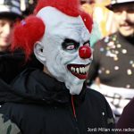 Carnaval 2020 Sant Andreu de la Barca 32