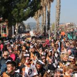 Carnaval 2020 Sant Andreu de la Barca 35