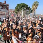 Carnaval 2020 Sant Andreu de la Barca 36