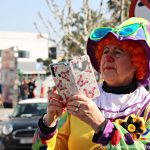 Carnaval 2020 Sant Andreu de la Barca 37