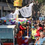 Carnaval 2020 Sant Andreu de la Barca 38