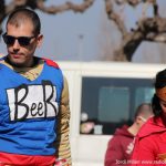 Carnaval 2020 Sant Andreu de la Barca 43