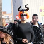 Carnaval 2020 Sant Andreu de la Barca 44