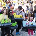 Carnaval 2020 Sant Andreu de la Barca 45