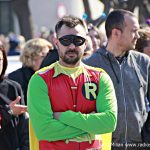 Carnaval 2020 Sant Andreu de la Barca 47