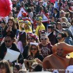 Carnaval 2020 Sant Andreu de la Barca 48
