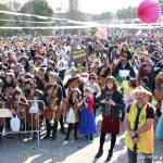 Carnaval 2020 Sant Andreu de la Barca 49