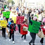 Carnaval 2020 Sant Andreu de la Barca 50