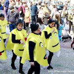 Carnaval 2020 Sant Andreu de la Barca 51