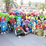 Carnaval 2020 Sant Andreu de la Barca 52