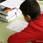 Escola Joan Maragall Comunitat Aprenentatge 03