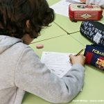 Escola Joan Maragall Comunitat Aprenentatge 04