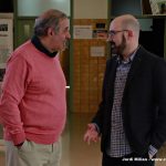 Escola Joan Maragall Comunitat Aprenentatge 05