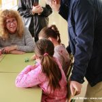 Escola Joan Maragall Comunitat Aprenentatge 06