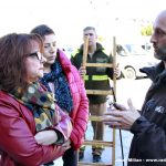 Estudi qualita aire Sant Andreu de la Barca 01