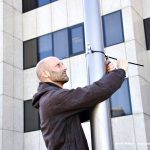 Estudi qualita aire Sant Andreu de la Barca 03