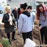 Hort Institut Montserrat Roig 01