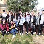 Hort Institut Montserrat Roig 02