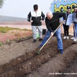 Hort Institut Montserrat Roig 03