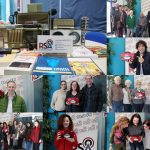 JORNADA PORTES OBERTES RÀDIO SANT ANDREU