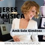 SOLE GIMENEZ