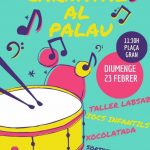 Screenshot_20200219-143012_Facebook