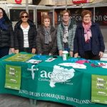 Seu Local Lluita Contra el Càncer 00