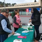 Seu Local Lluita Contra el Càncer 01