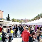 25 FIRA AL CARRER – 01