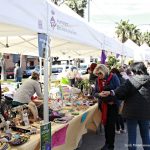 25 FIRA AL CARRER – 02