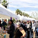 25 FIRA AL CARRER – 03