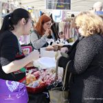 25 FIRA AL CARRER – 04