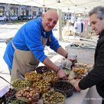 25 FIRA AL CARRER – 05