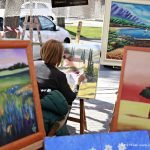 25 FIRA AL CARRER – 07