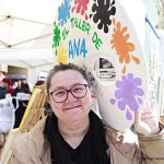 25 FIRA AL CARRER – 08