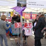 25 FIRA AL CARRER – 09