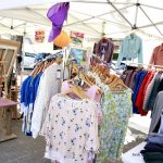 25 FIRA AL CARRER – 10