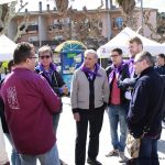 25 FIRA AL CARRER – 11