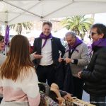 25 FIRA AL CARRER – 13