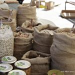 25 FIRA AL CARRER – 14