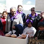 25 FIRA AL CARRER – 15