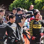 27 DESCENS SAB – Jorba i Oulego