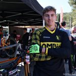 27 DESCENS SAB – Miquel Hernández guanyador cadet