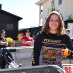 27 DESCENS SAB – Nastasia Gimenez guanyadora femenina  06