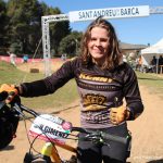 27 DESCENS SAB – Nastasia Gimenez guanyadora femenina  07